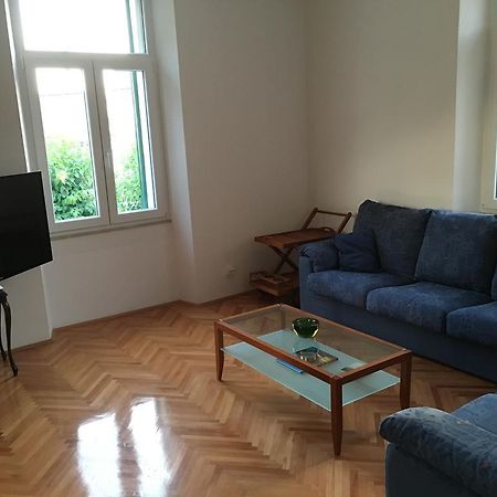 דוגי ראט Apartment Kadic מראה חיצוני תמונה