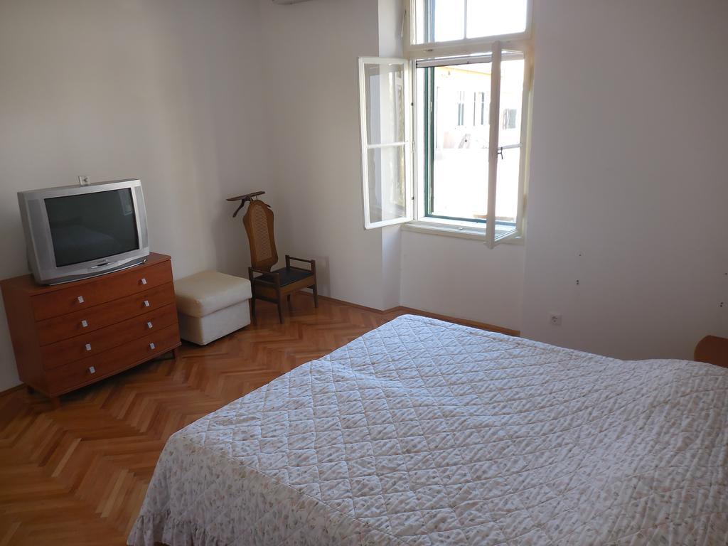 דוגי ראט Apartment Kadic חדר תמונה